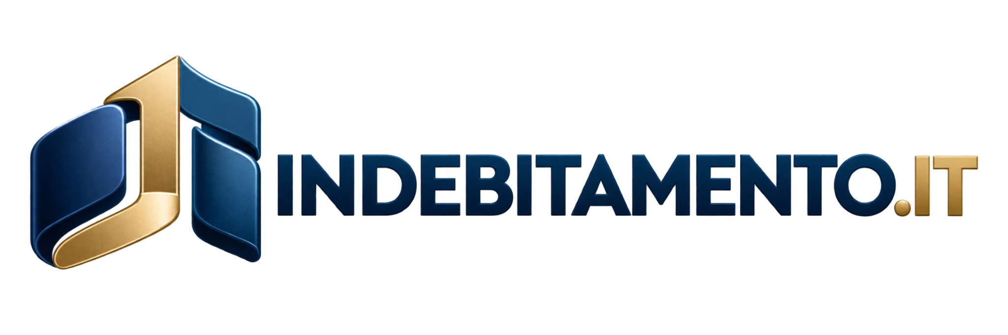 indebitamento.it